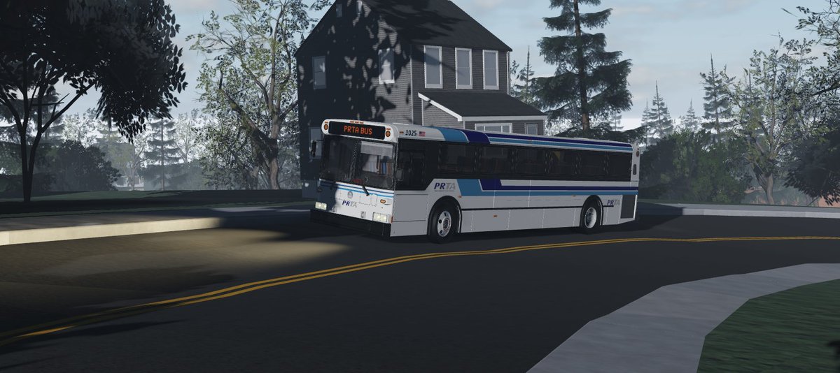 robloxprtamcta's tweet photo. new map? 👀#Roblox #RobloxDev #RobloxDevs https://t.co/2frnkKt039