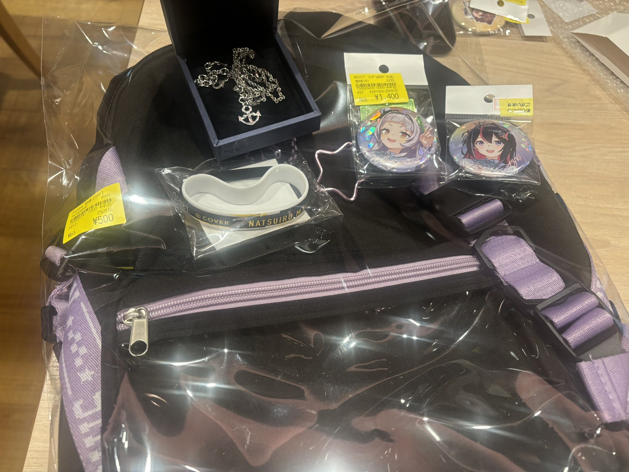 あんず☆〃 あんず (@anz862) / Posts / X