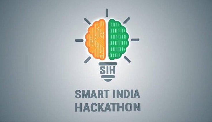 AmanSharma_554's tweet image. National level Hackathon ❌
PPT making competition ✅