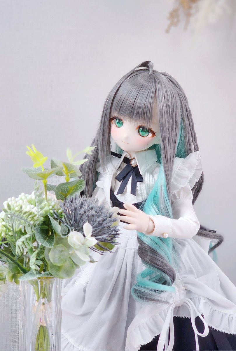 るんるん様 ARUKAN・ピトンドール 単束入れ｜高屋｜レディース パイソン柄 財布
