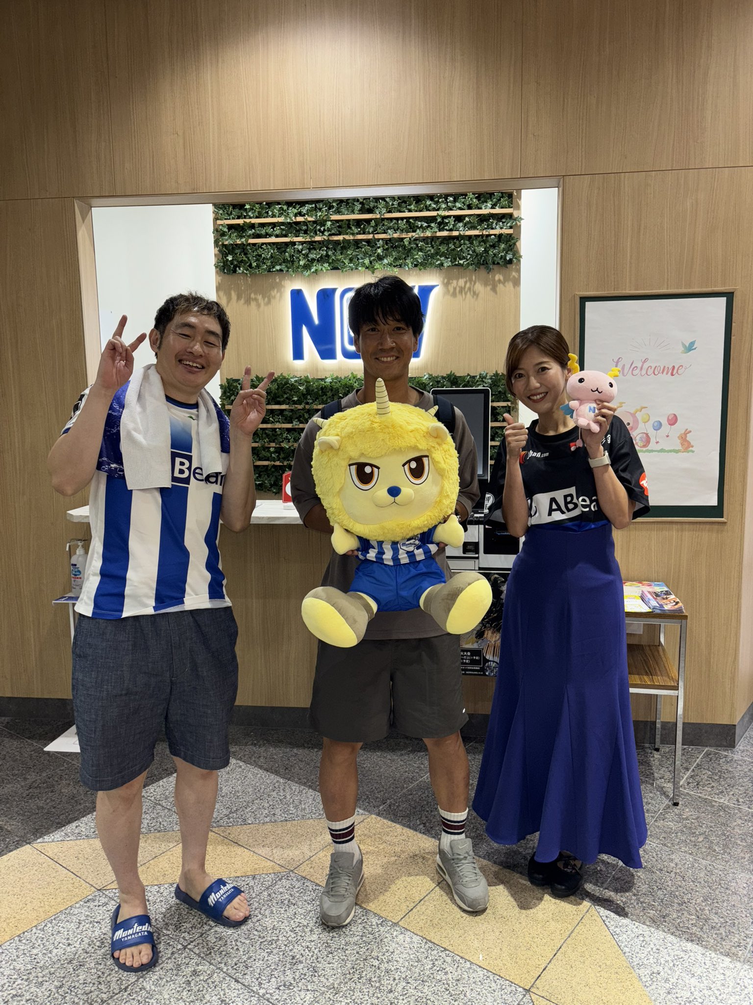 るいパパ ⚽🏳るいパパ 🏳⚽ (@ruipapa25) / X