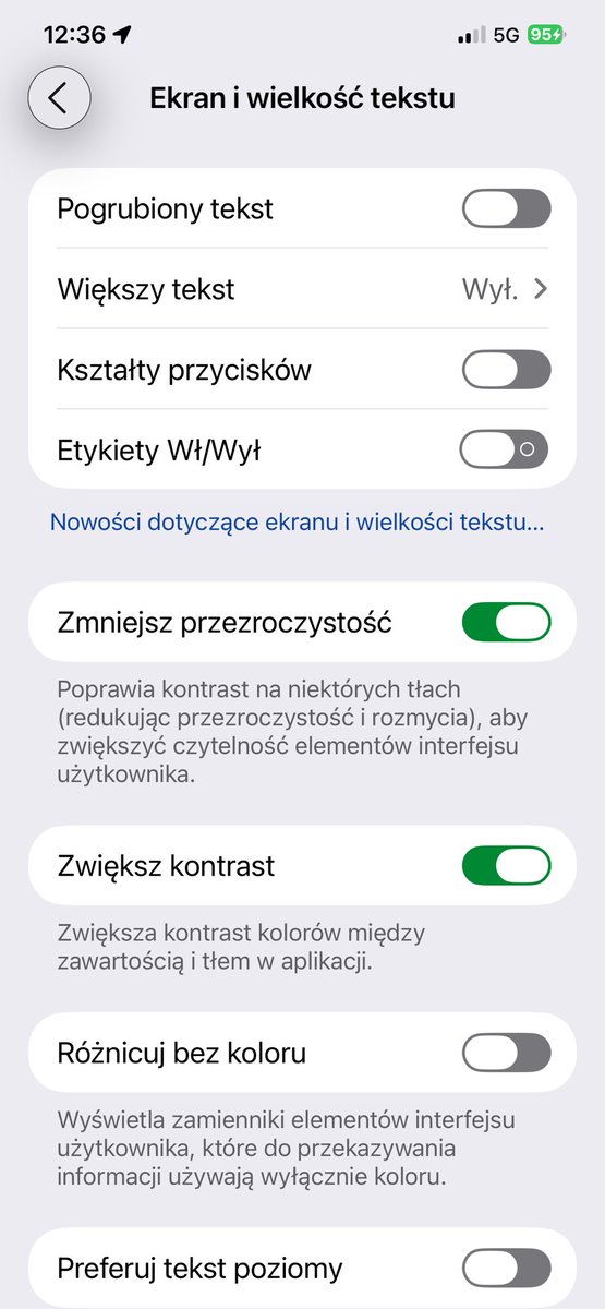 Mirosław Kotliński tweet media