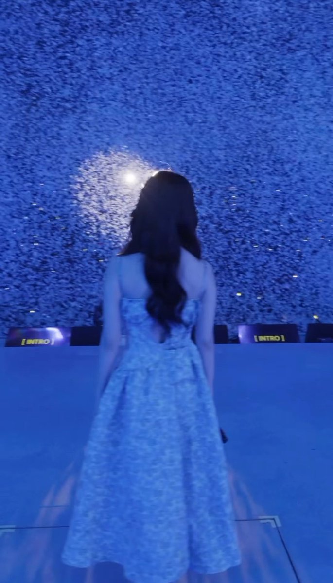 언니 … 우리의 시야가 같았구나 ……