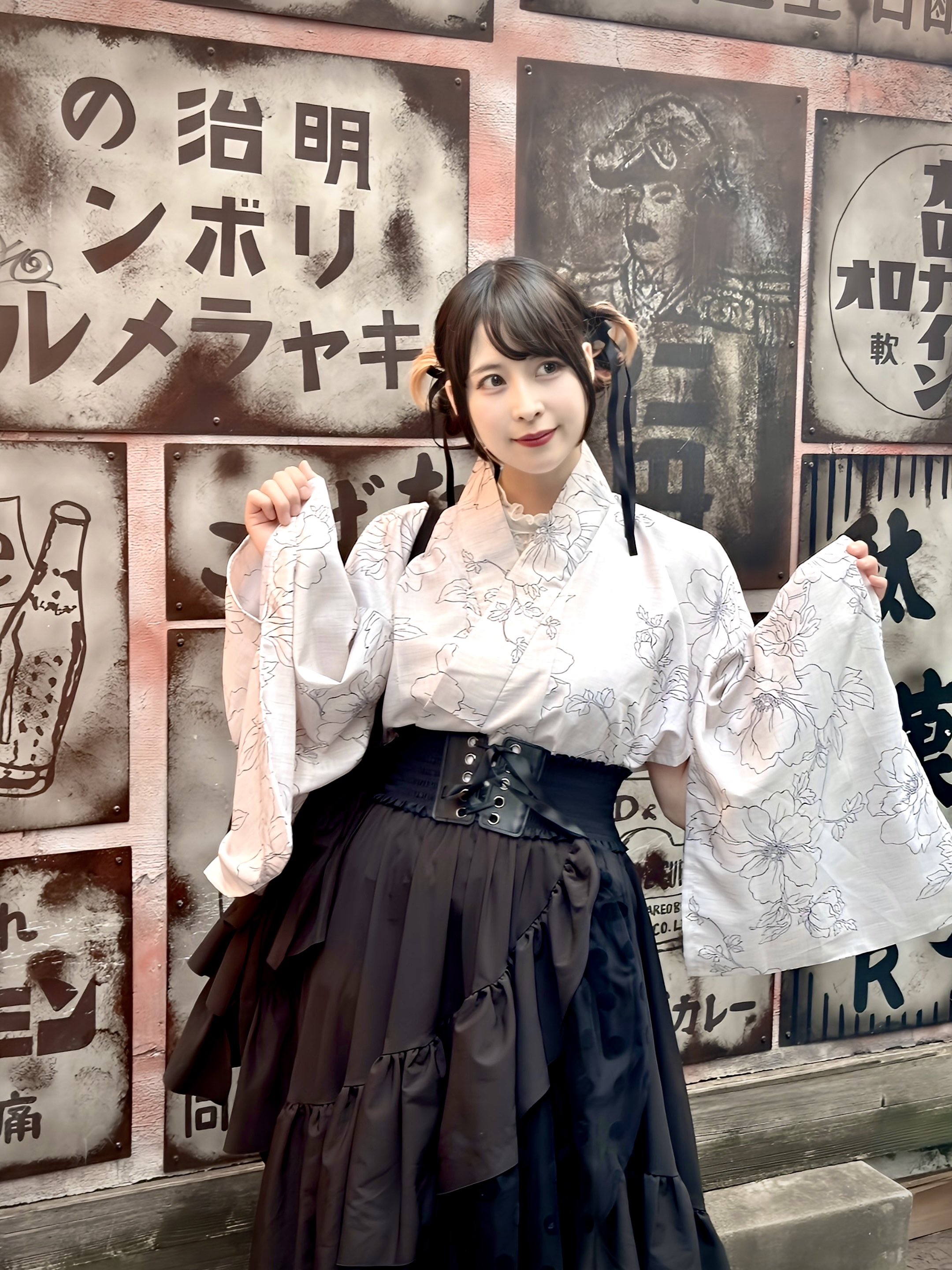 もちもちもっち　二台まとめ購入 人気のペットお世話ゲーム「もっちまるず」から、猫バージョンの