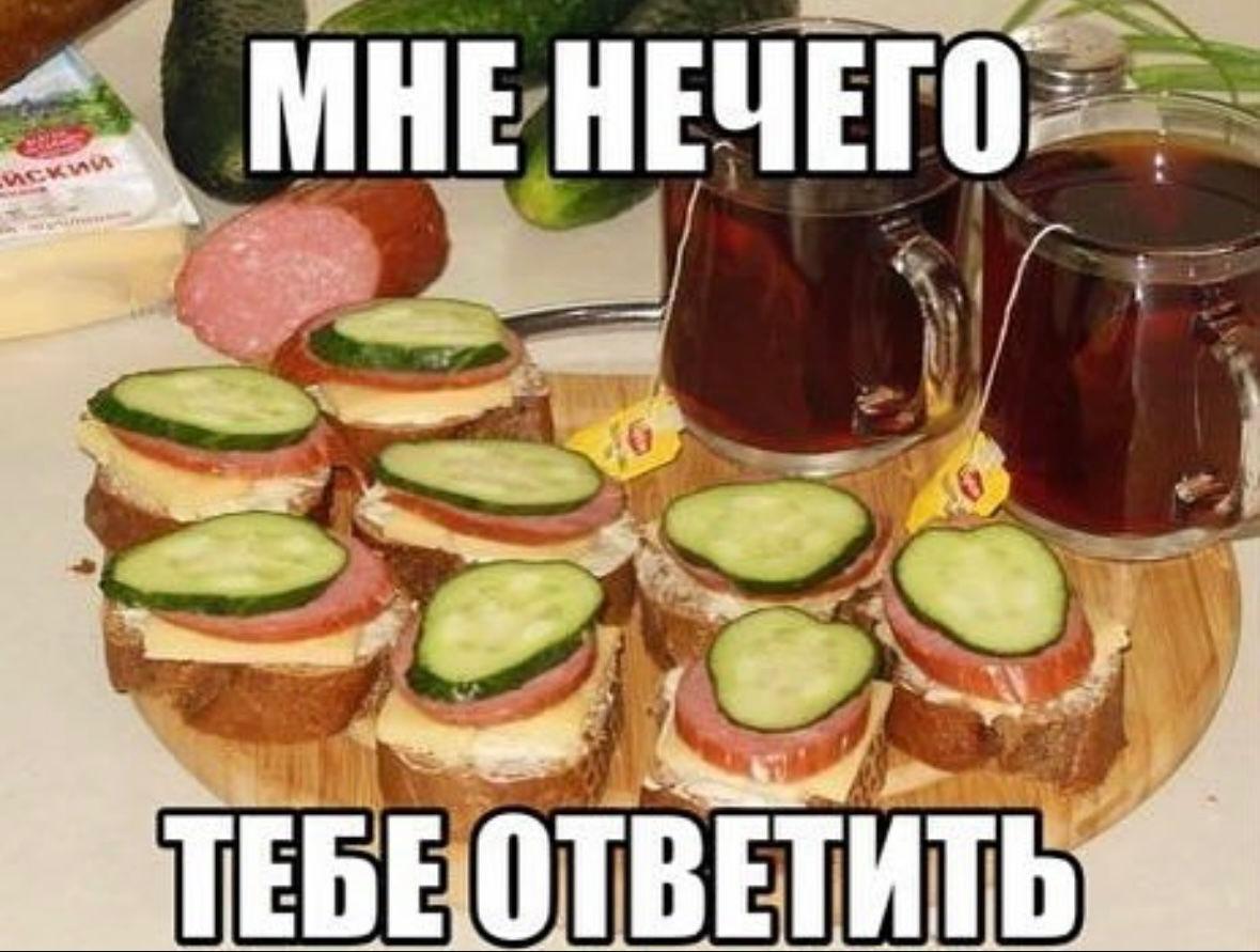 Знаете, хотелось бы вам что-то ответить, но…