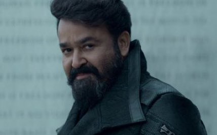 ജിന്ന് 🧞‍♂️ tweet media
