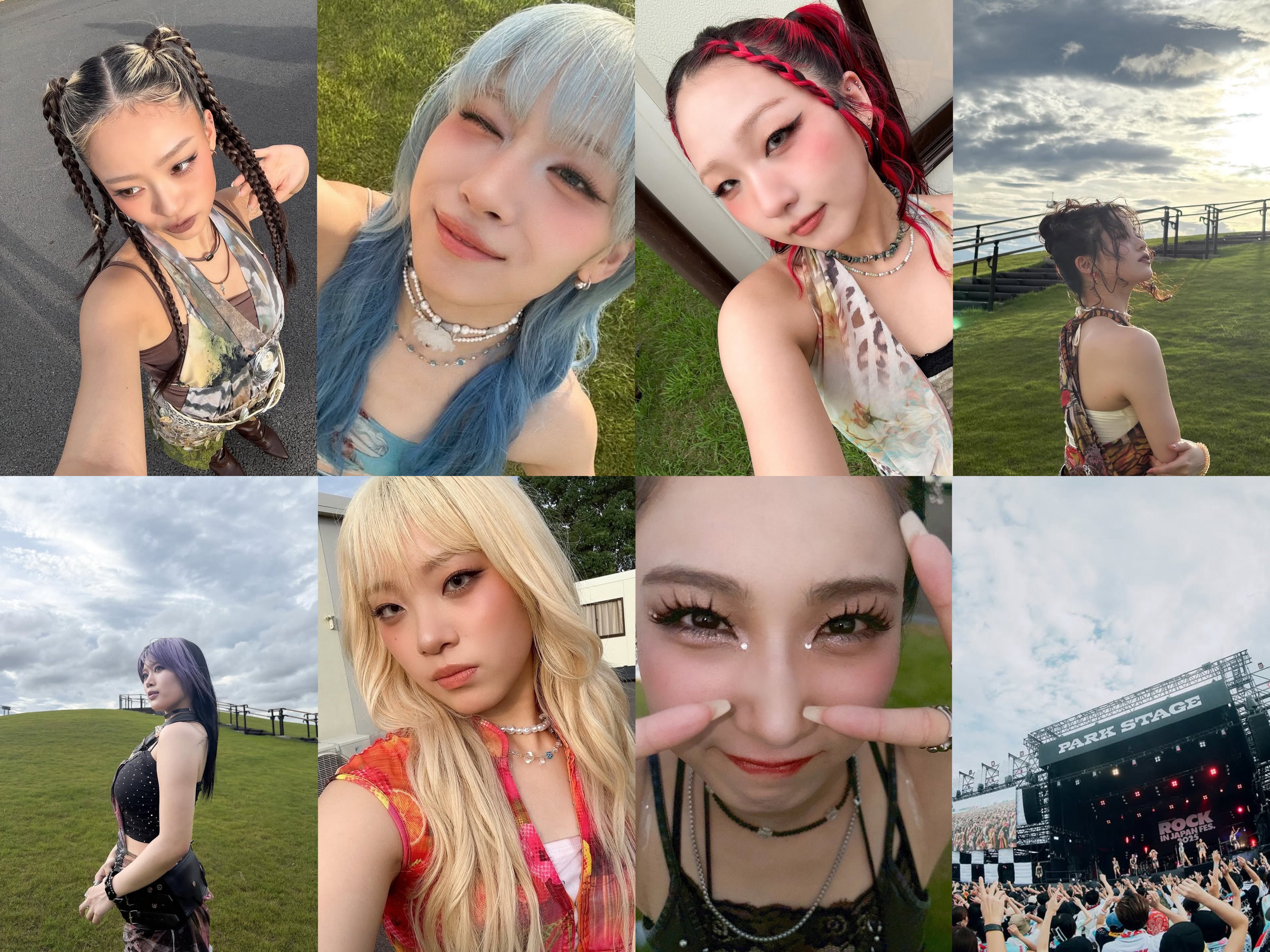 Hanaさま確認ページ♡ Hanaさま確認ページ♡ HANAお見送り会 – търсене / X