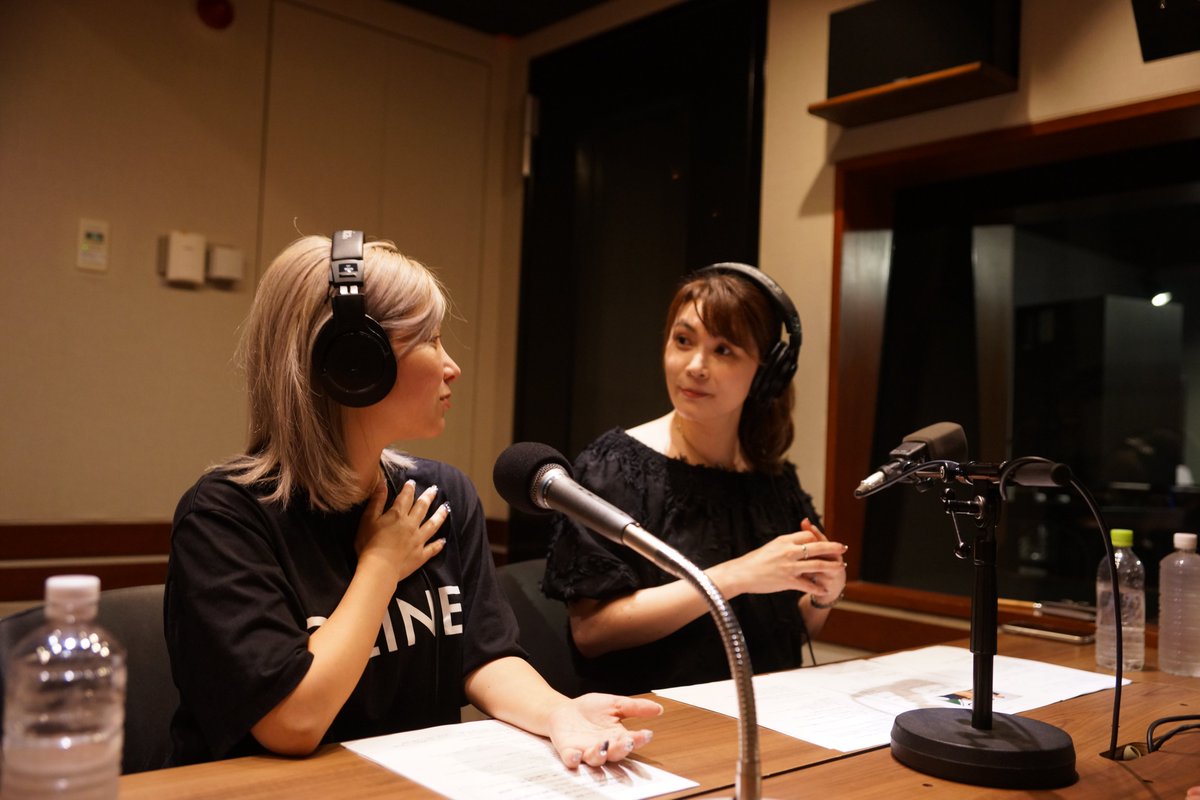 #教科書からは学べない! 「不動産の学校」「投資の学校」
第63回は、富裕層に生まれなくてもお金持ちになれる⁉成功者の「習慣×思考×行動」に迫る。
ゲストにもったいない株式会社の <a href="/amyfromtokyo/">えいみ〜 / amy from tokyo</a> さんをお迎えして、実務に効きすぎてメモ止まらん内容をお送りしています。」

#ライバー #世界一