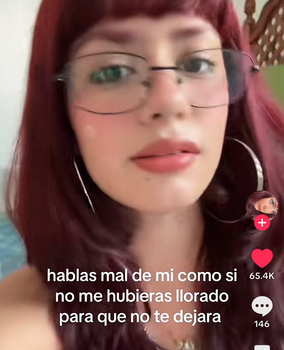 tan REAL