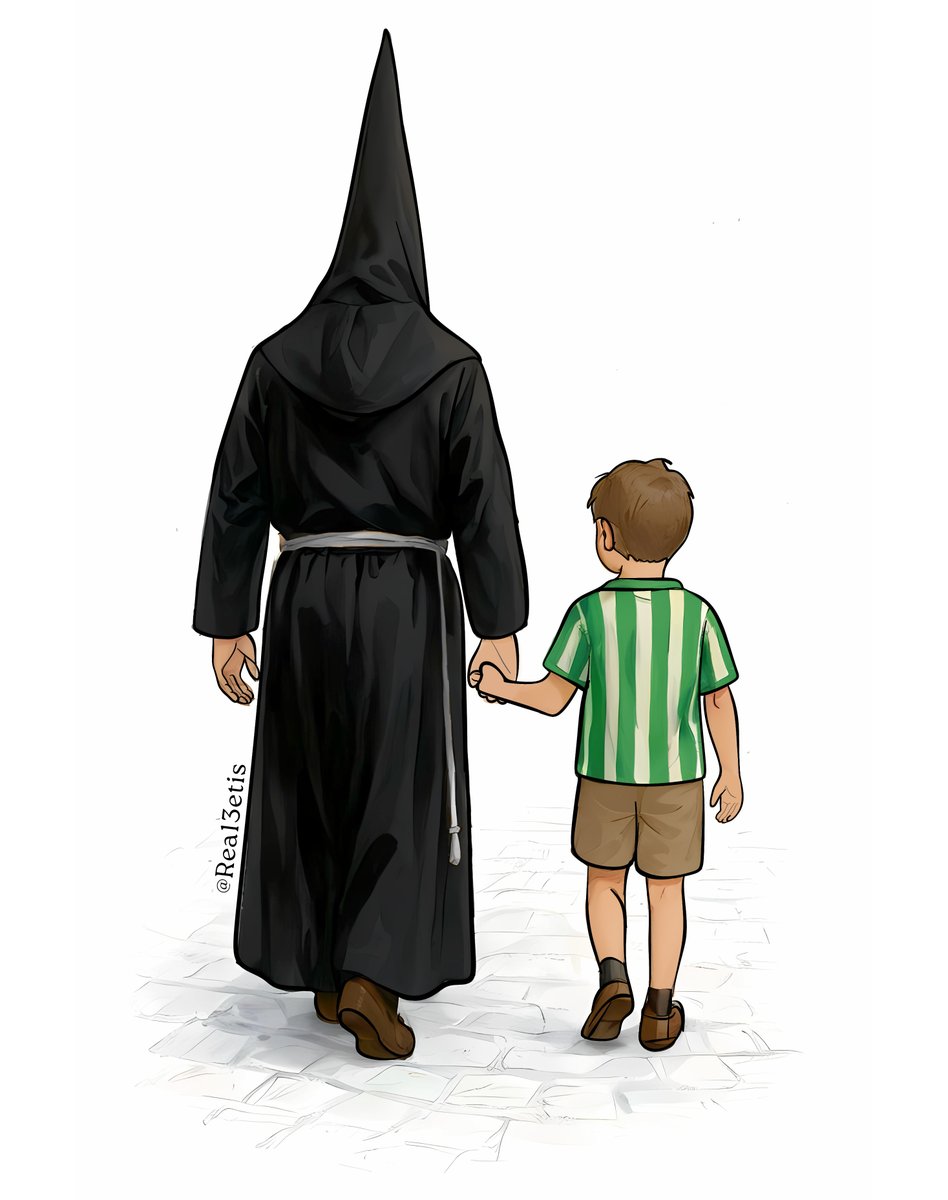 Un fuerte abrazo a <a href="/juanbustos5/">Juan Bustos 🍀</a>  y familia. DEP.