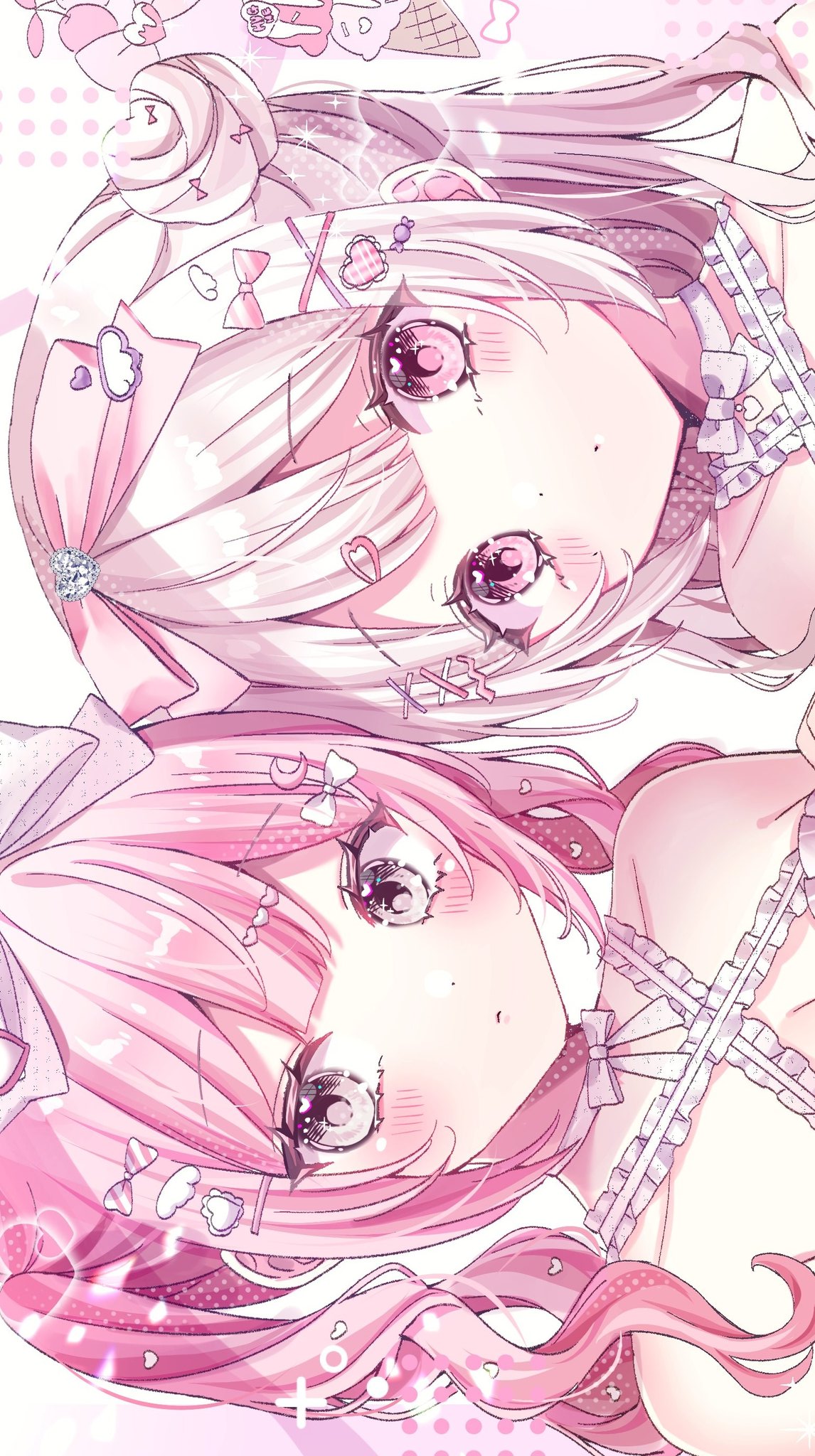 知花そら on X: 