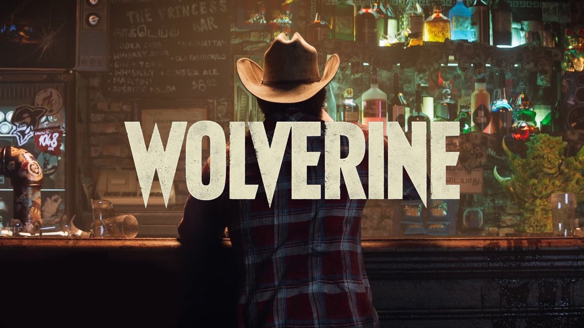 So apparently there's a Playstation showcase or State of Play happening either this week or next...

"It is time" - Rafiki