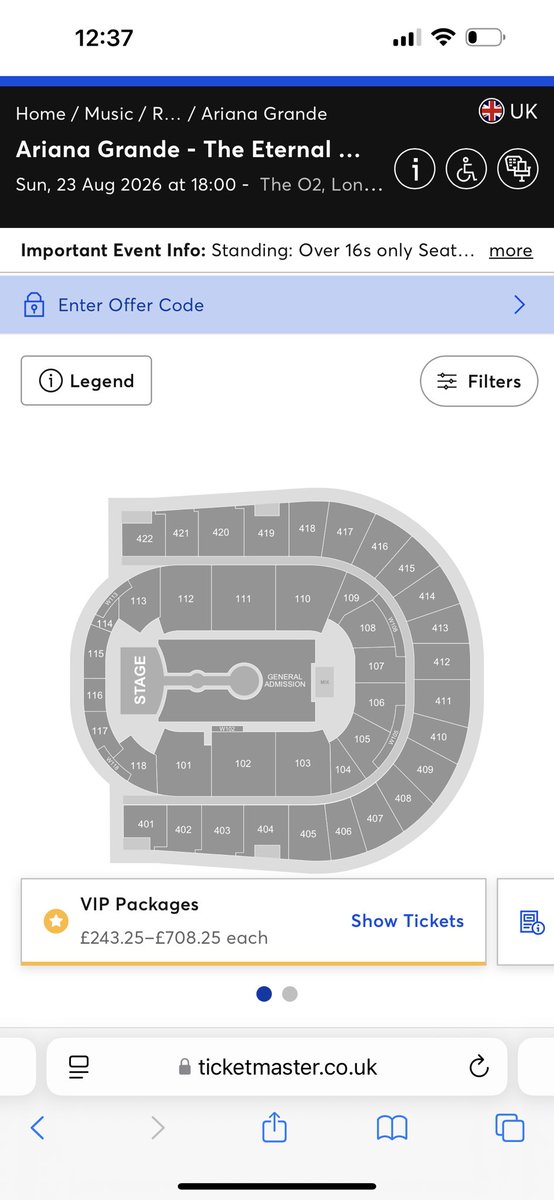 🫧🩵 tweet media