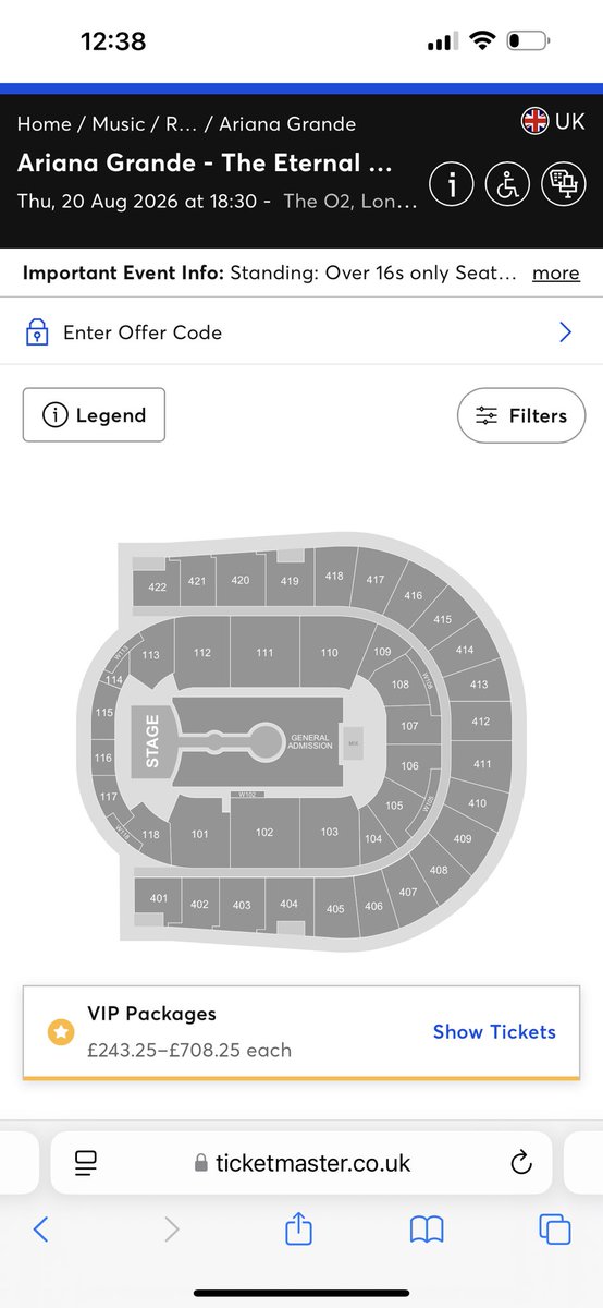 🫧🩵 tweet media