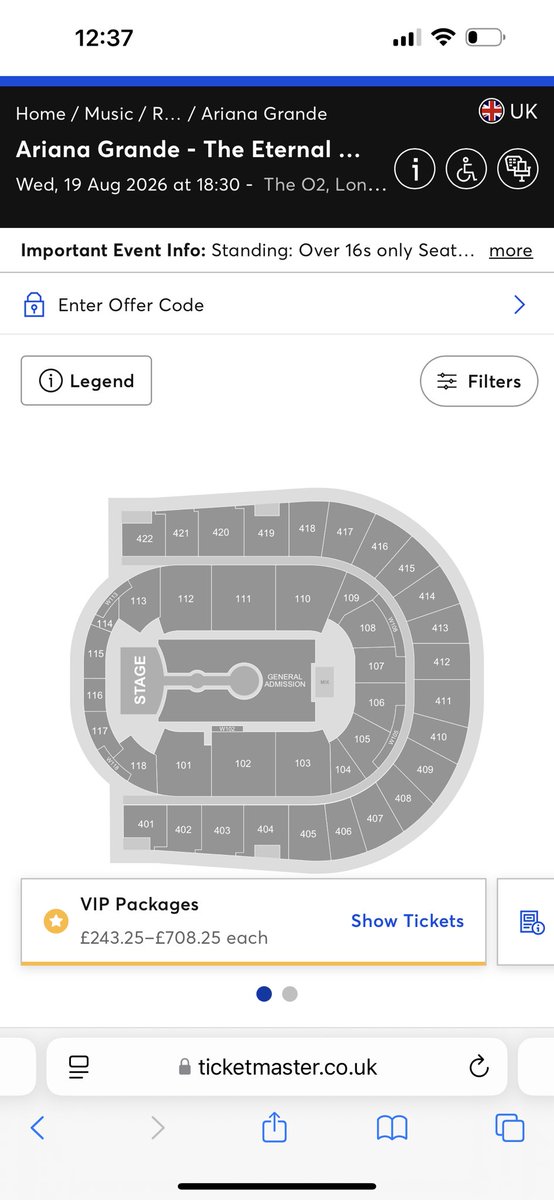 🫧🩵 tweet media