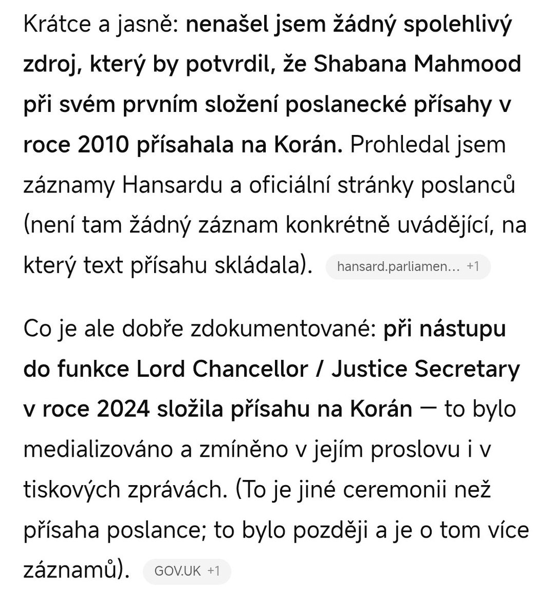 MartinKonen12's tweet photo. @pavla_pe https://t.co/LTeP3eVt6T