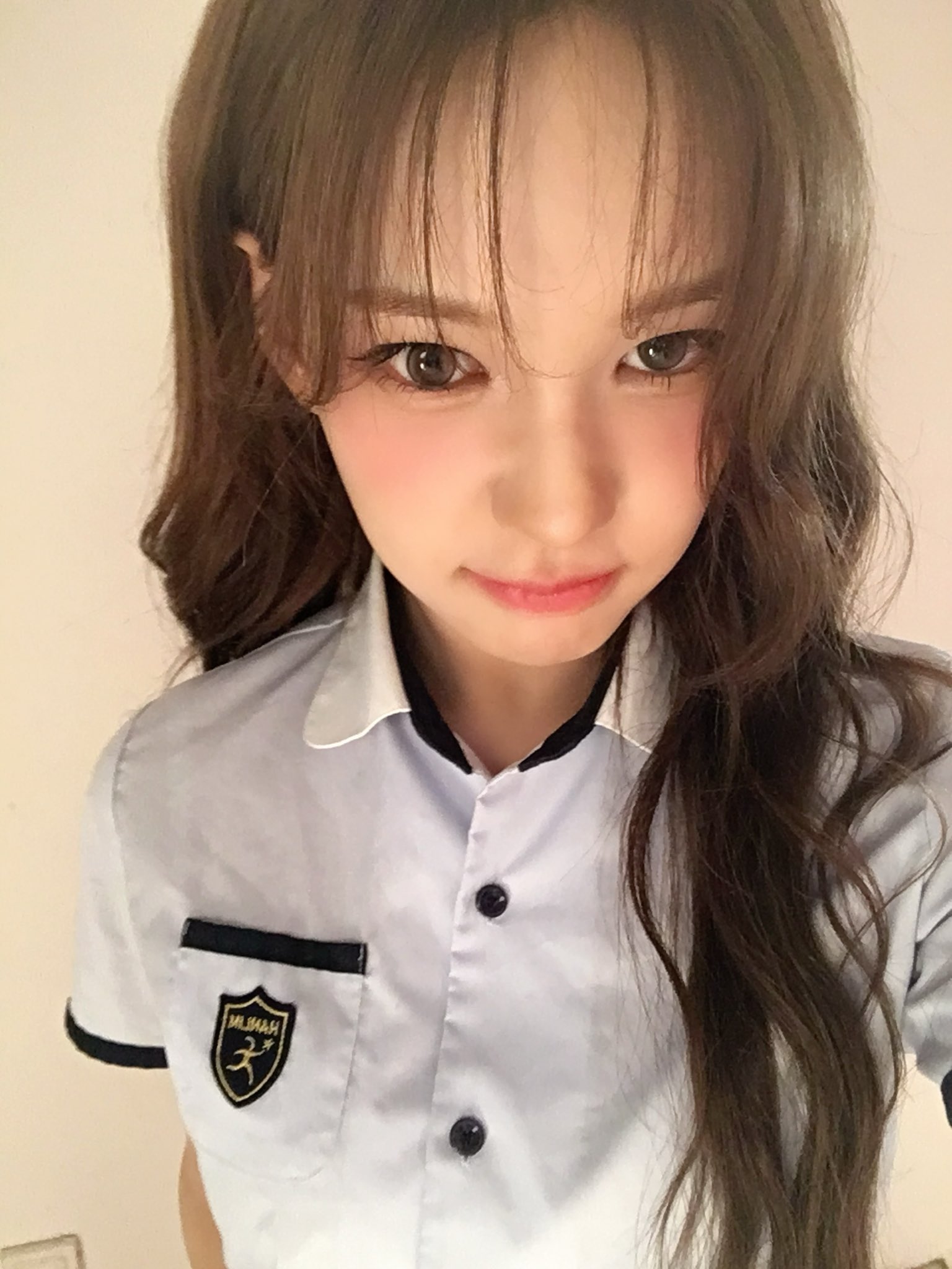 izna JP (@izna_offcl_jp) / X