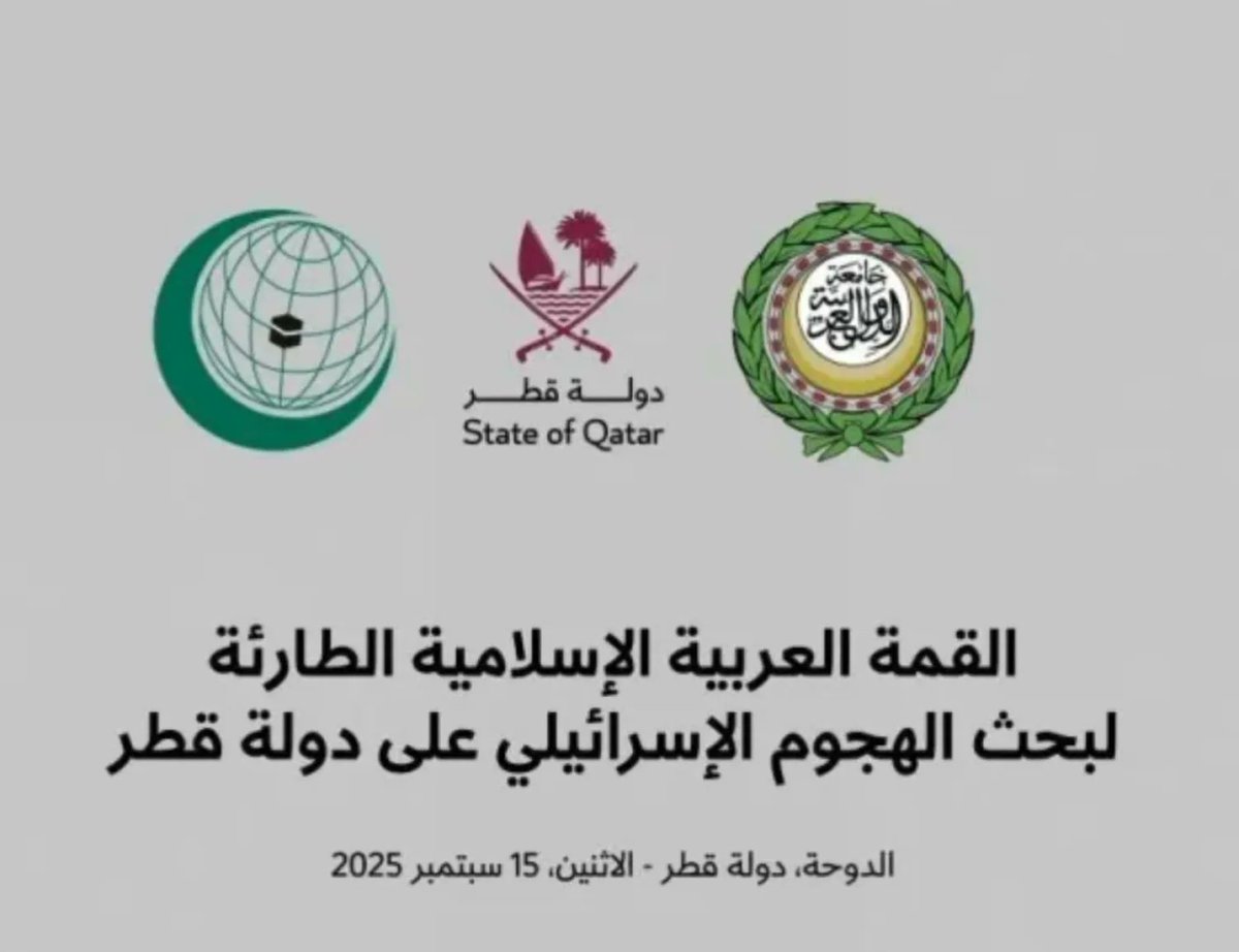 عباس بوصفوان tweet media