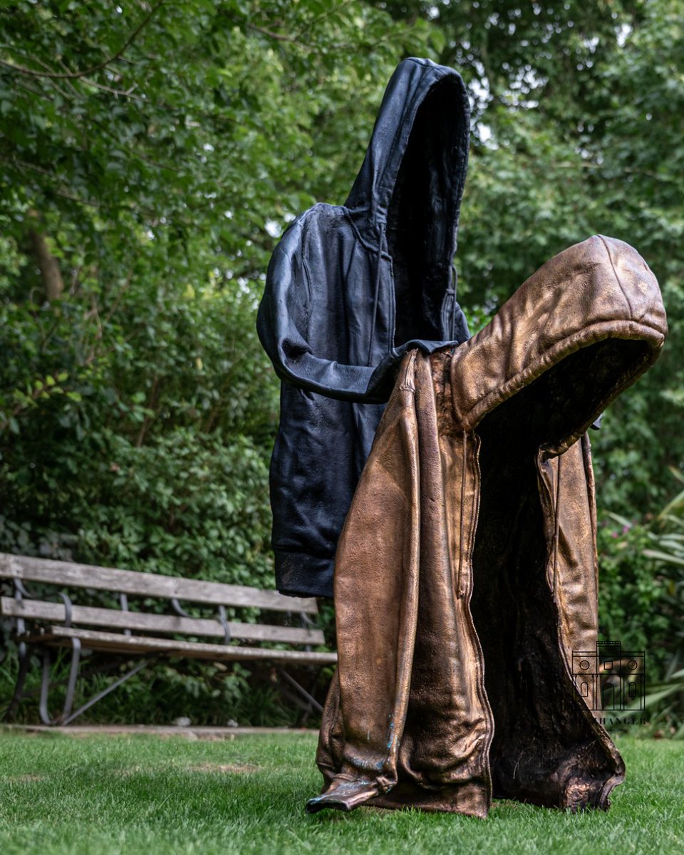 Pitzhanger Manor & Gallery tweet media