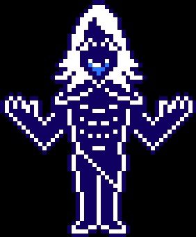 Rouxls kaard (dead) tweet media
