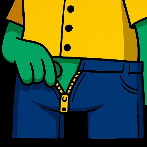 POTTO ⚡️ tweet media