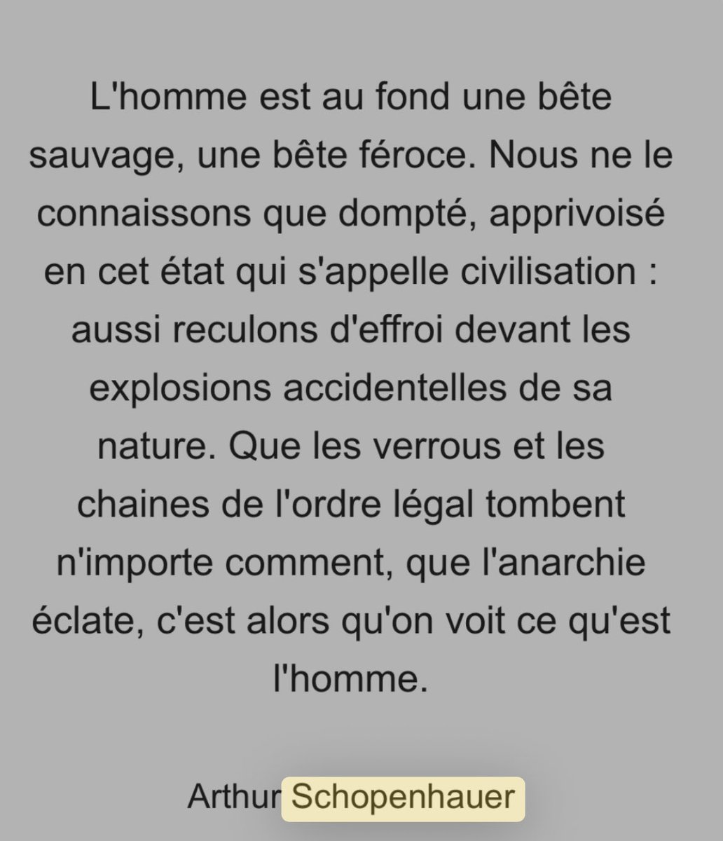 <a href="/WokeAreDumb/">Go Woke Go Broke ⚜️🇫🇷✝️✡️🕉️</a>