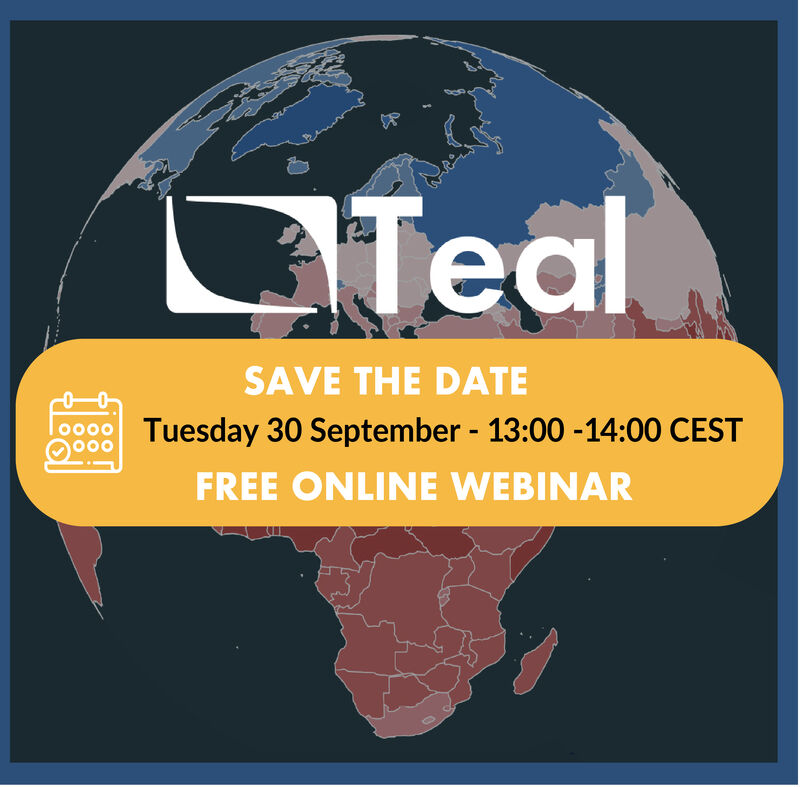 World Energy & Meteorology Council (WEMC) tweet media