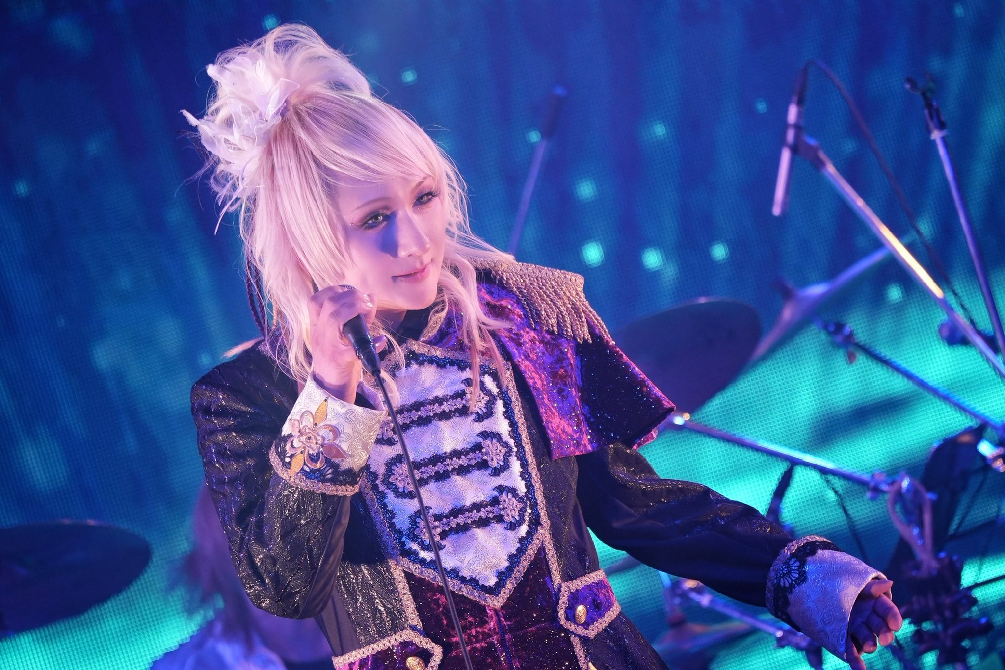 櫻井有紀 / yuki on X: 