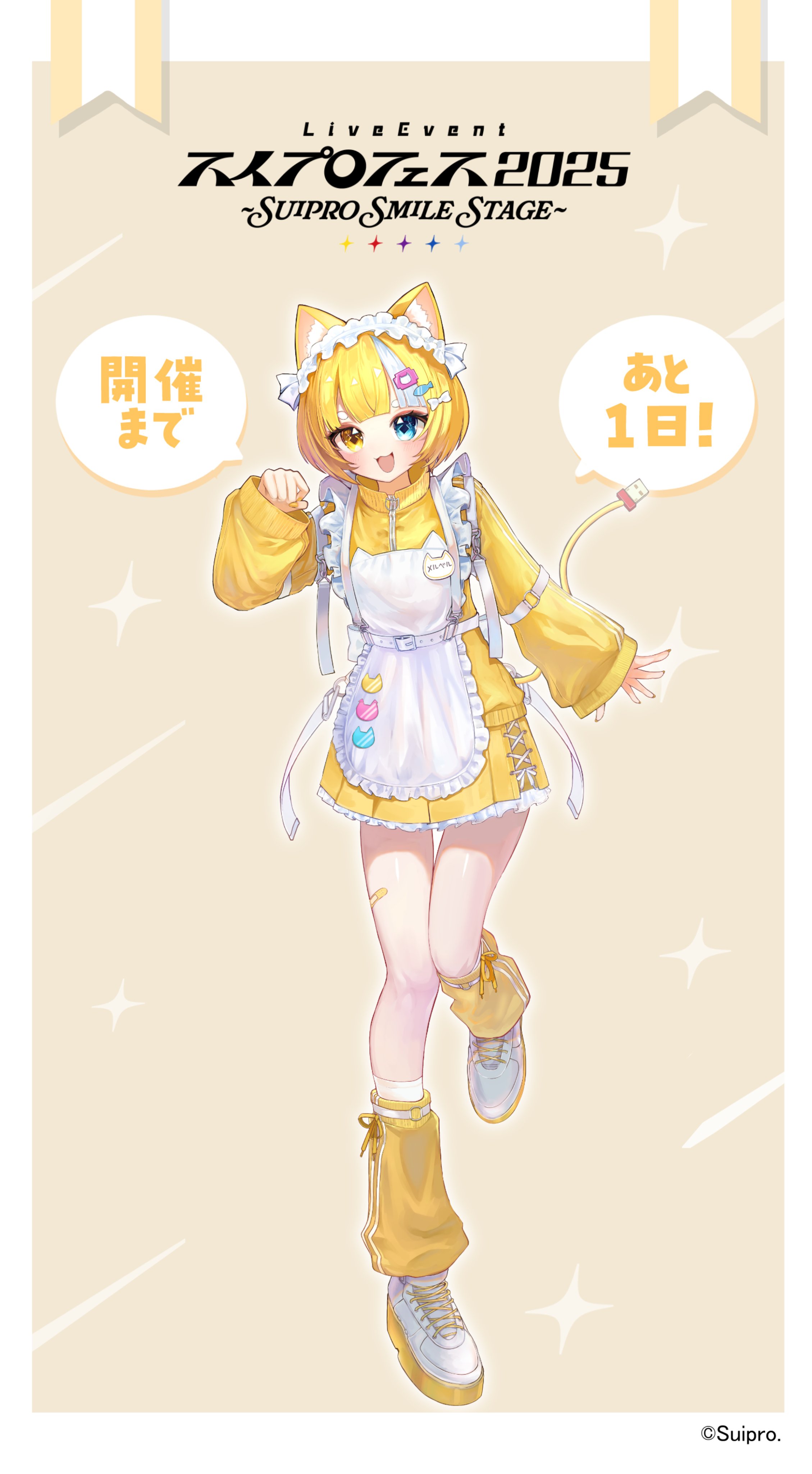ねこた ねこ肯定感｜抱きまくらLサイズ
