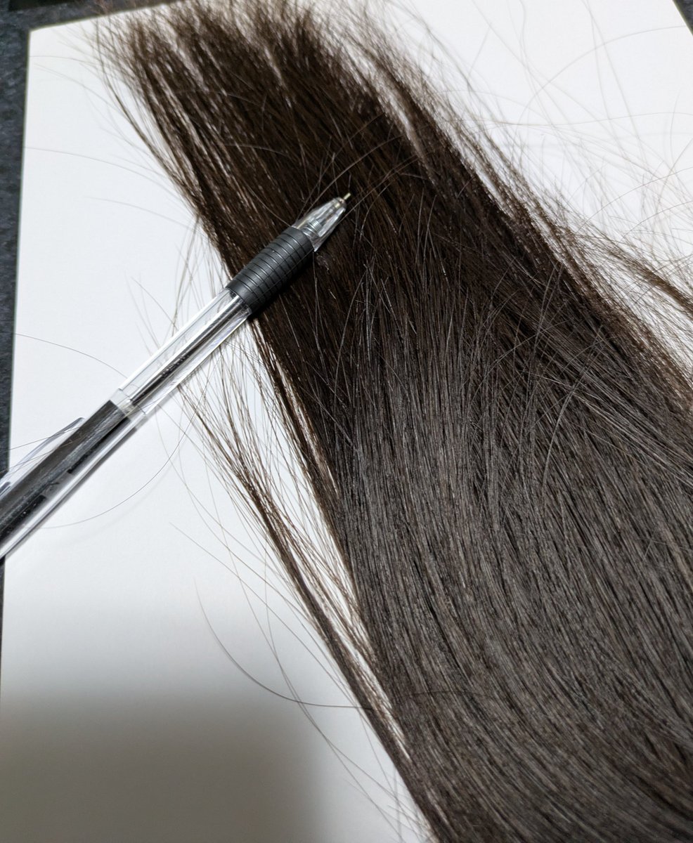 居眠りして目が覚めたらこんな視界なのかな🤭