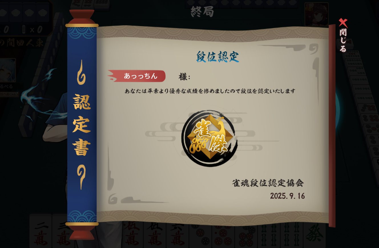 【購入時コメント必須】1999/人間だった 購入時コメント必須】1999/人間だった 購入時コメント必須】1999