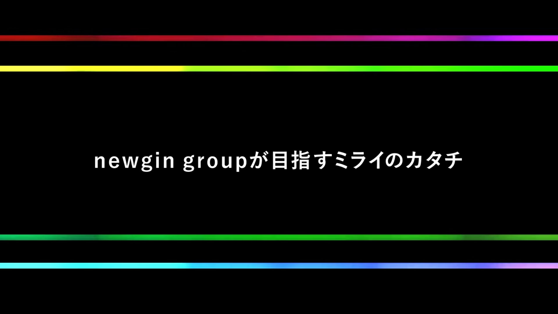 Posts with replies by ぱちんこキュレーション😈 (@p_curation) / X