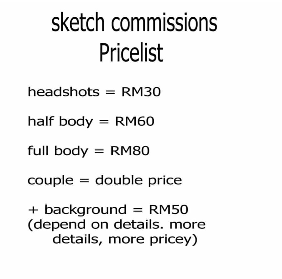 FeeqahFreaq's tweet photo. Guys, my friend desperately need help. Please help her 🩷🥹 She drew me this prettily and her price is not bad imo. #commissionsopen https://t.co/n70SH8Hocc