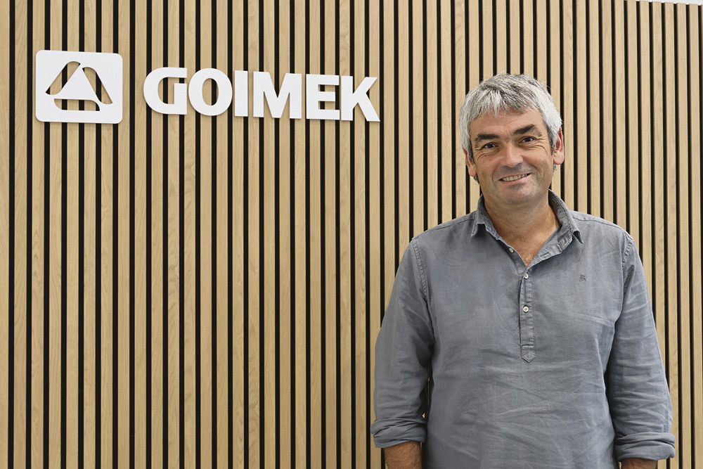 Estrategia.net tweet media