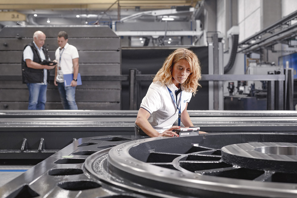 Estrategia.net tweet media