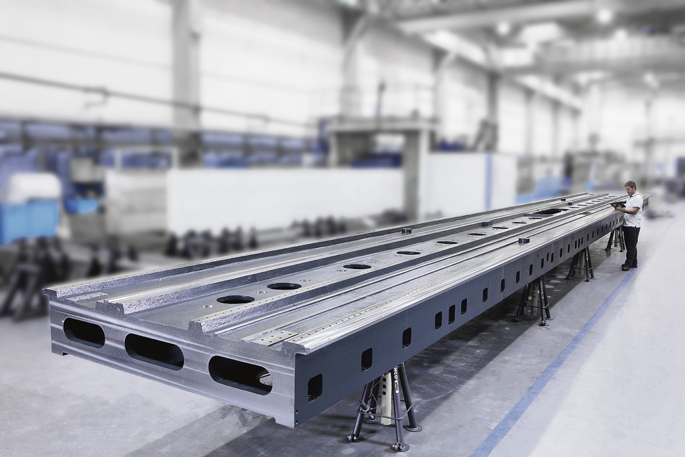 Estrategia.net tweet media