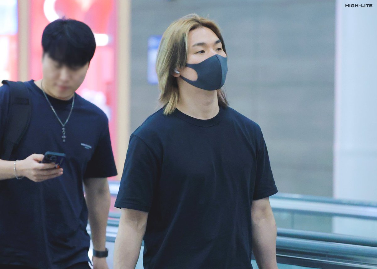 High__Lite's tweet photo. 250815 
 
😎✨️

#대성 #DAESUNG #DLITE #テソン #DsWAVE
@d_lable https://t.co/L99ywImvdz