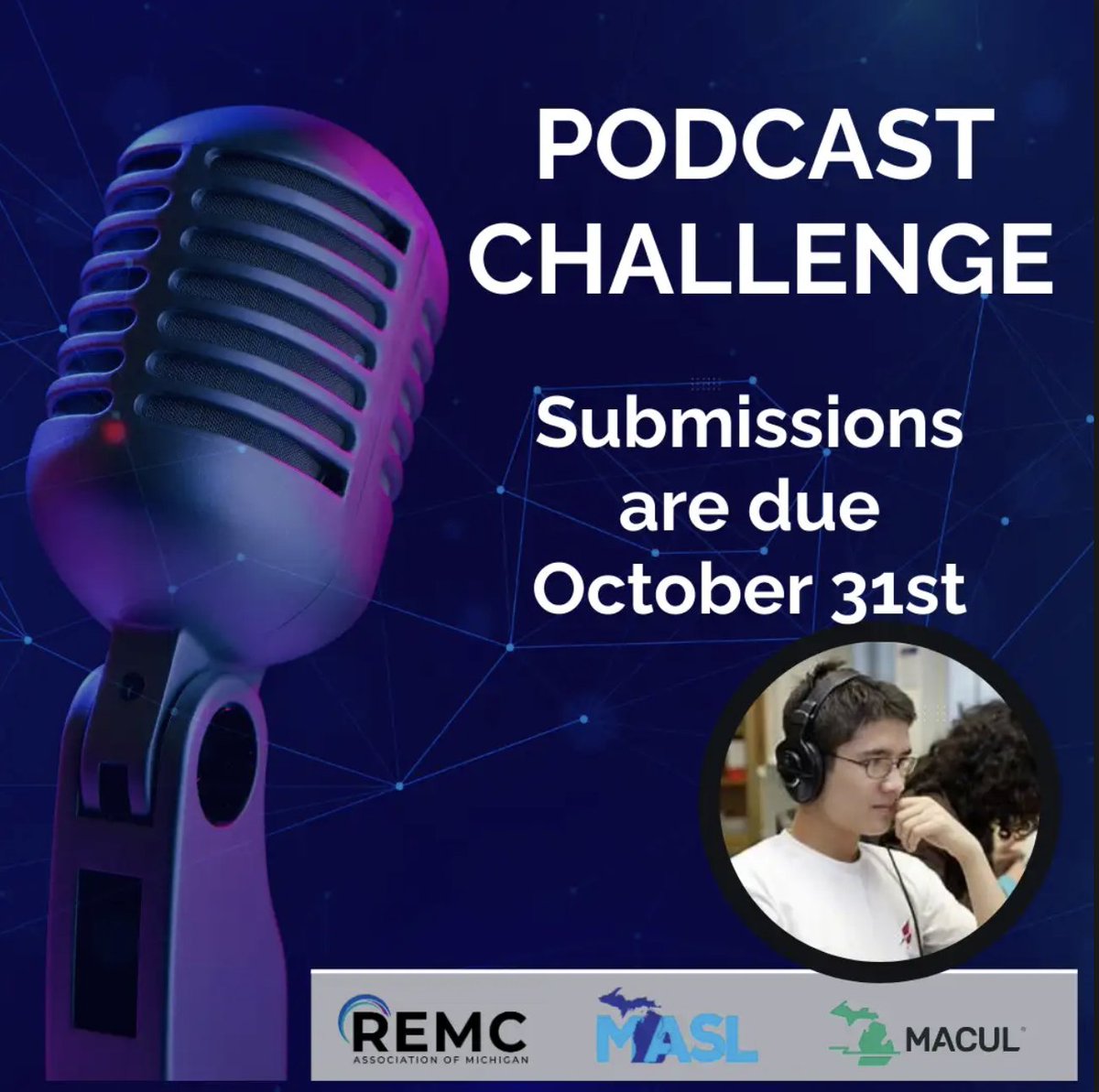 EdTech Team JXN tweet media