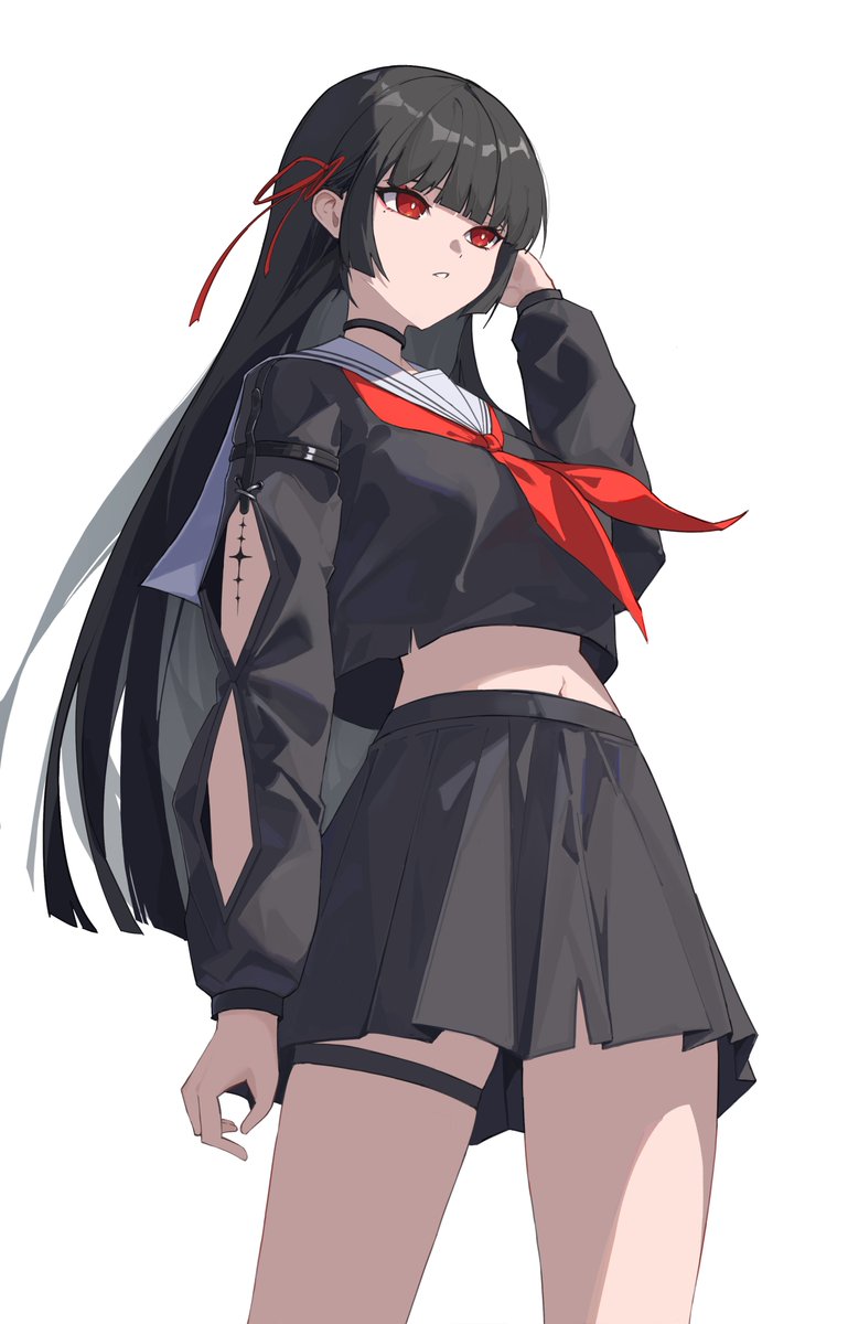 ShadowTapir tweet media