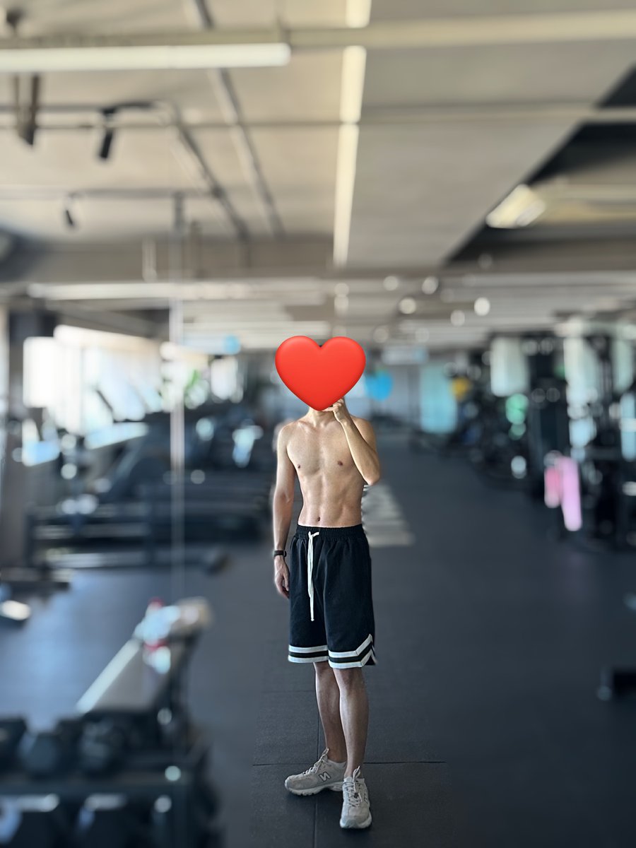 变身茄子 tweet media