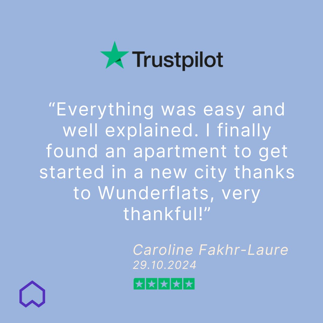 #customerreview #customerfeedback #customersatisfaction #happycustomer #review #customer #customerappreciation