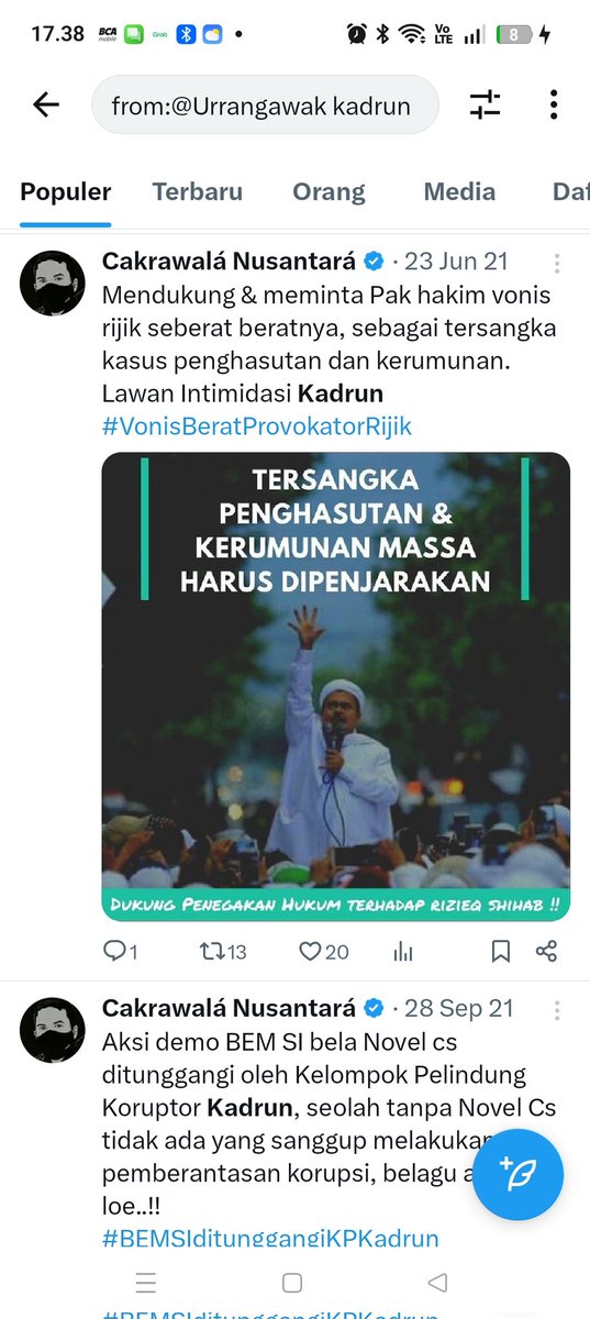 BozzP4nc1 tweet media