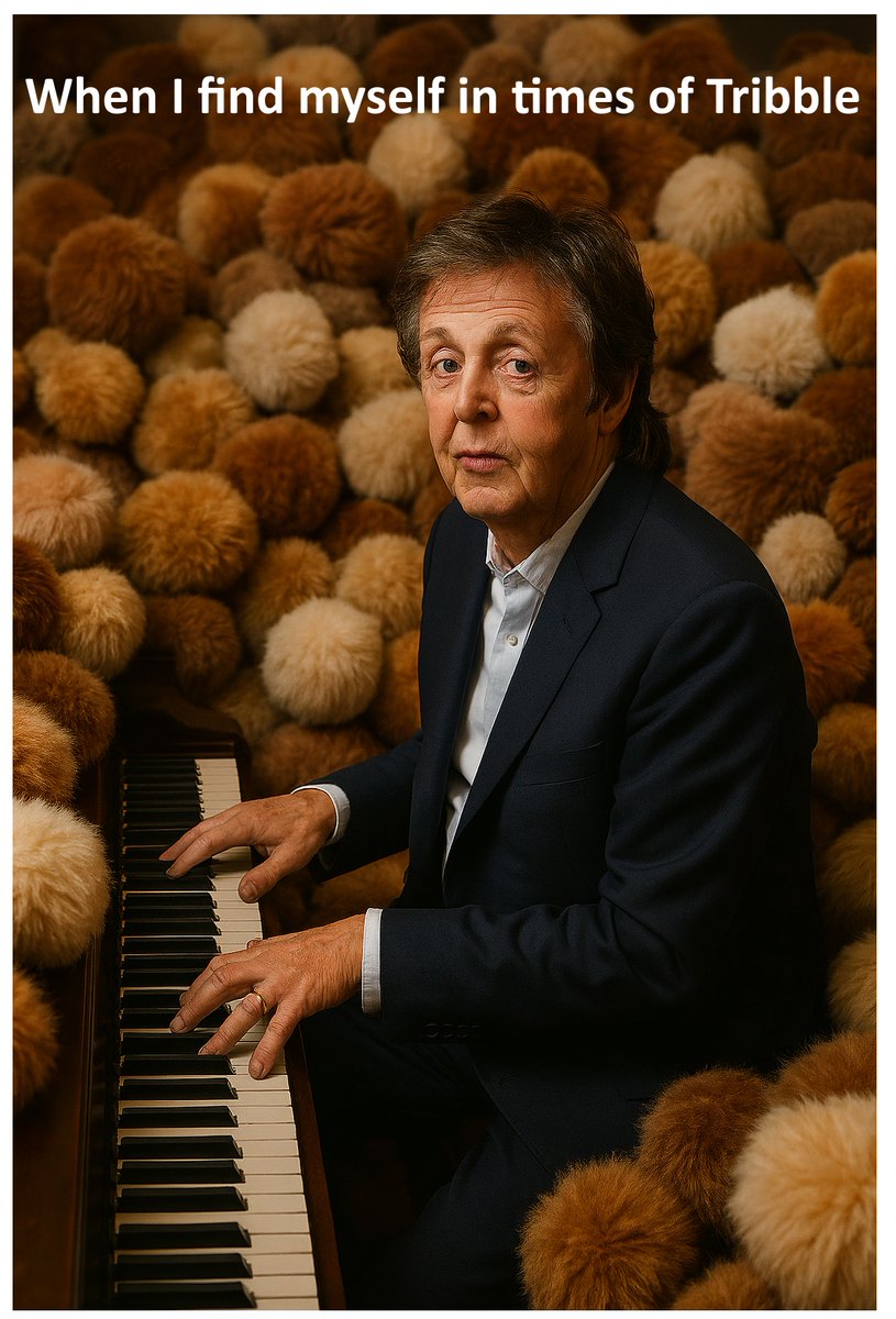 Hewsped Trottingfurl tweet media