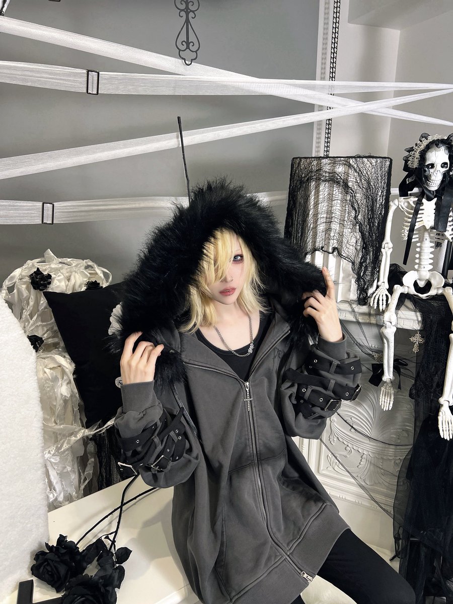 うらららら (@ka_22__) / Posts / X