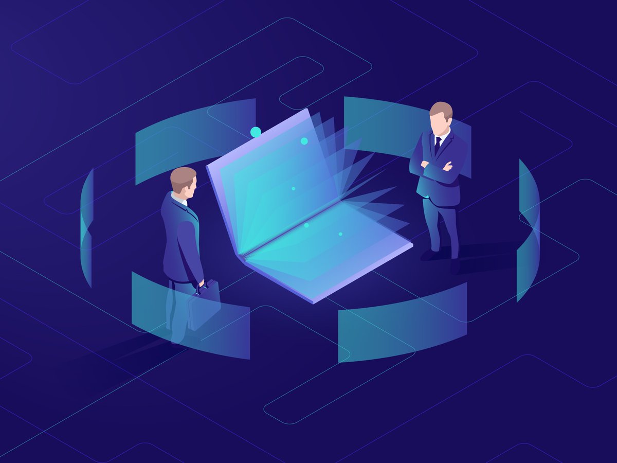 ExpressMailing's tweet photo. La qualité du discours🗣️et la pertinence des informations des messages emails font la différence pour convaincre les décideurs B2B...  Quelques clés ICI 👉https://t.co/Uy6iKGCCIJ
#discours #emailing #B2B
Image Freepik https://t.co/OU47TPlFel