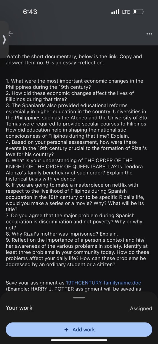 Lf Commisioner-CLIENT tweet media