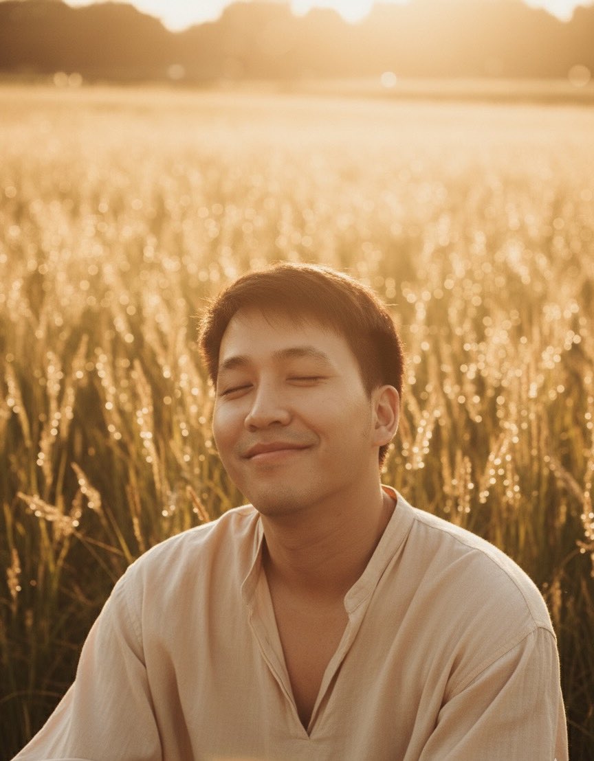 beer_billion's tweet photo. Will i ever see you again ? https://t.co/tNyWVJX36t