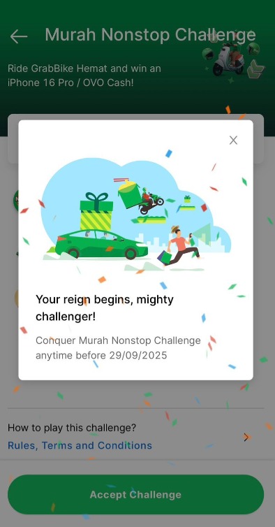 d4unkelor tweet media