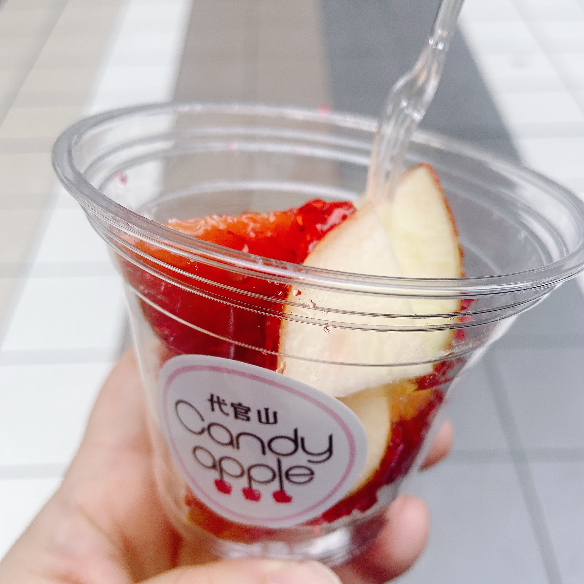 mana ページです♡ mana (@mana62911591) / X