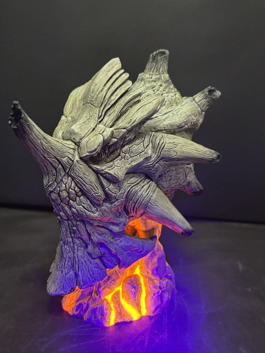 MultiGlass 兜 ◇有限会社マルティグラス◇